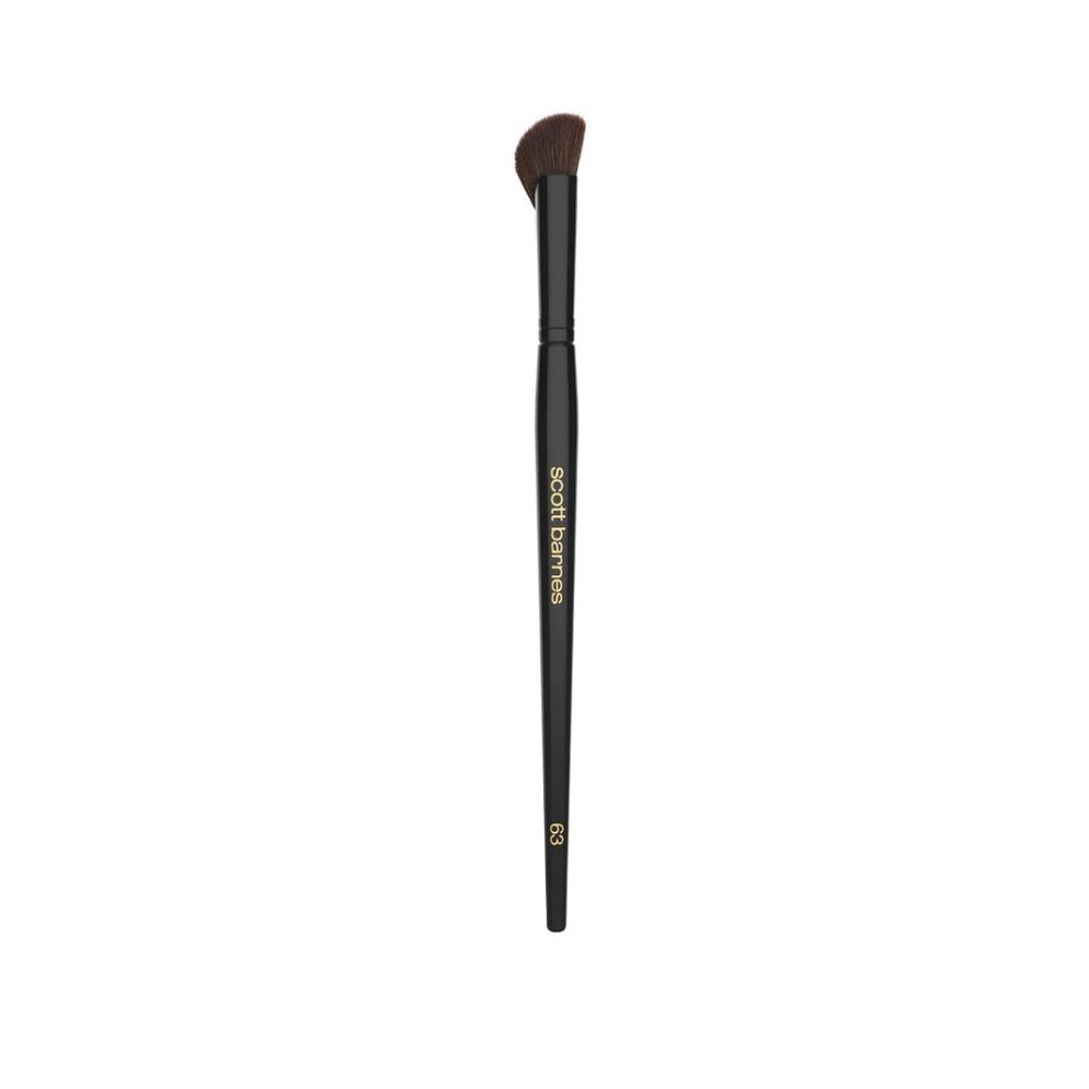 Scott Barnes #63 Brush -copy